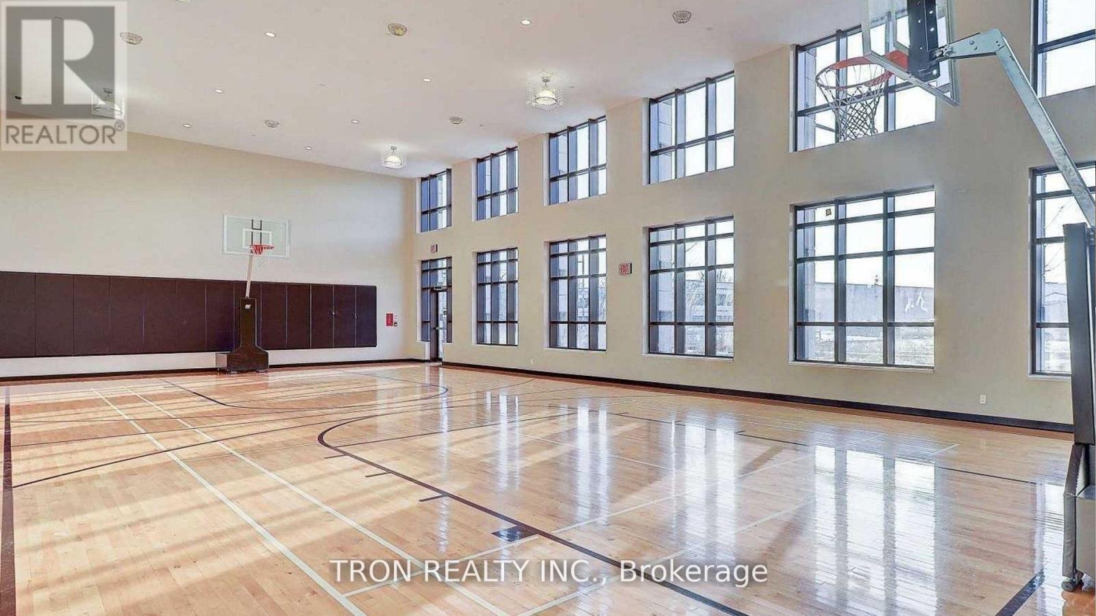 109 - 89 South Town Centre Boulevard, Markham (Unionville), Ontario  L6G 0E8 - Photo 28 - N13075930