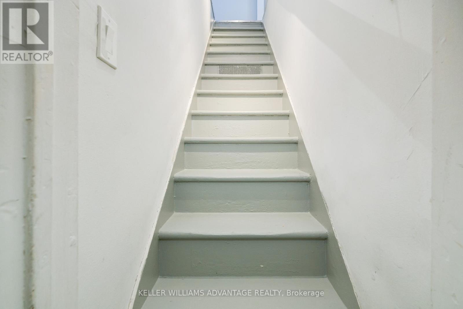 493 Jones Avenue, Toronto, Ontario  M4J 3G8 - Photo 25 - E13075894