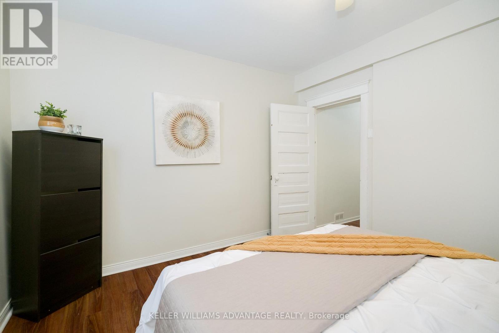 493 Jones Avenue, Toronto, Ontario  M4J 3G8 - Photo 22 - E13075894