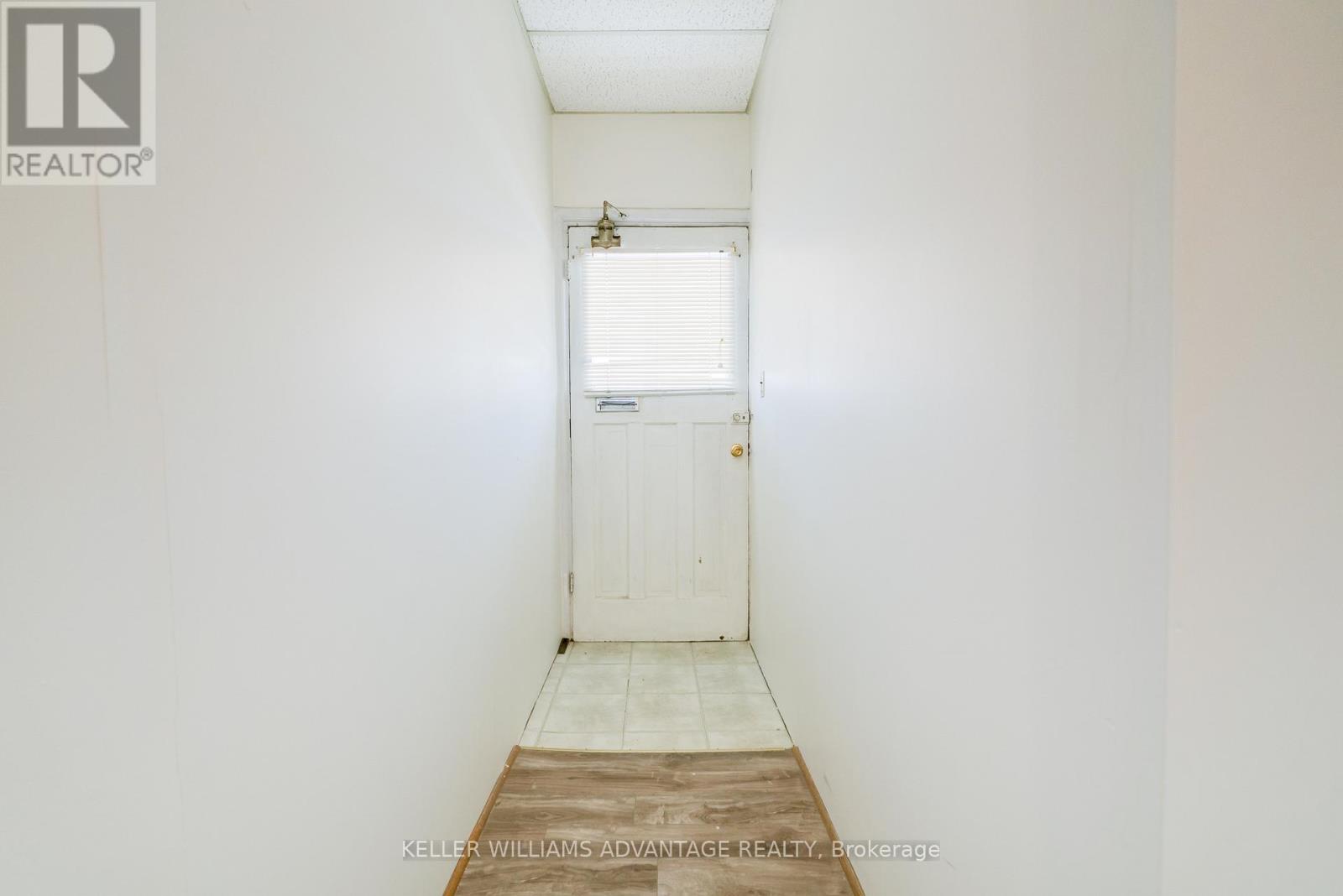 493 Jones Avenue, Toronto, Ontario  M4J 3G8 - Photo 24 - E13075894