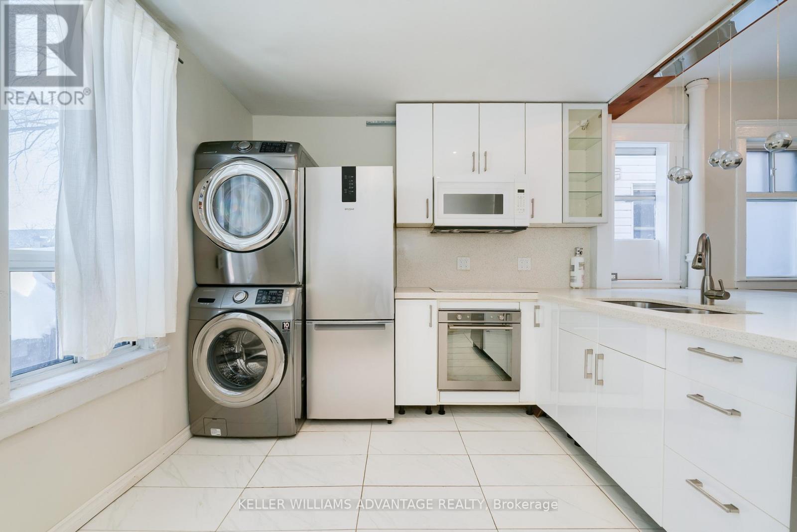 493 Jones Avenue, Toronto, Ontario  M4J 3G8 - Photo 29 - E13075894