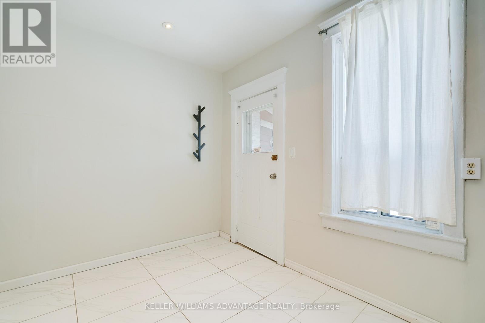493 Jones Avenue, Toronto, Ontario  M4J 3G8 - Photo 32 - E13075894