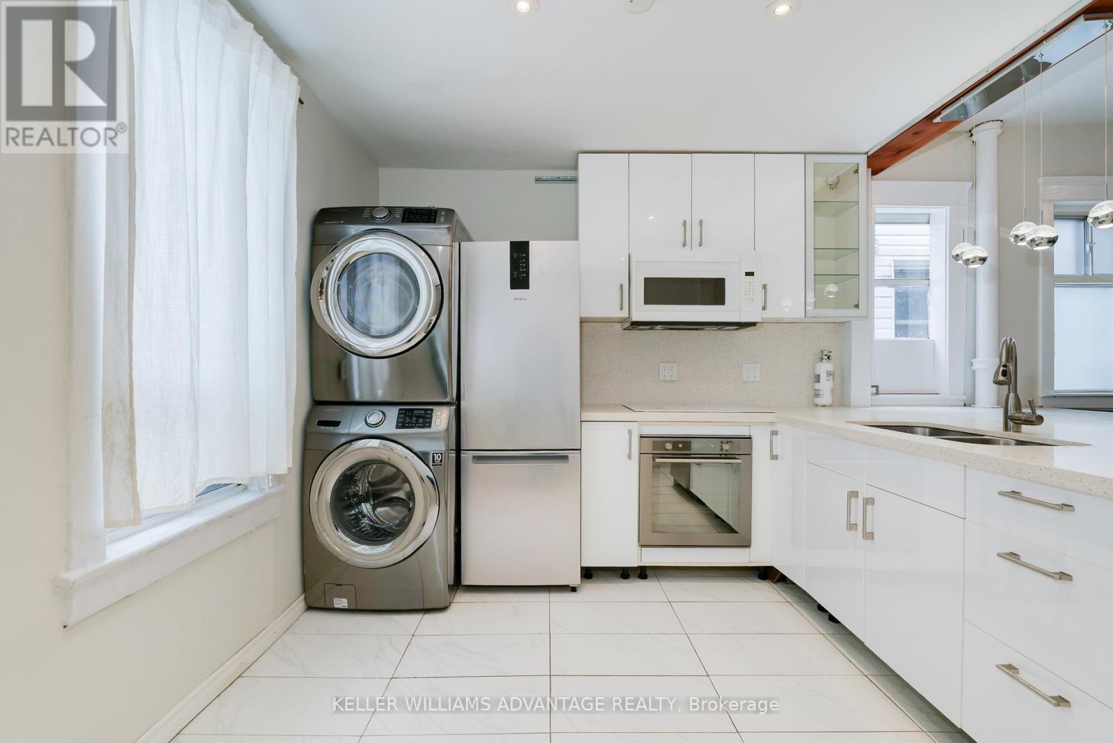 493 Jones Avenue, Toronto, Ontario  M4J 3G8 - Photo 38 - E13075894