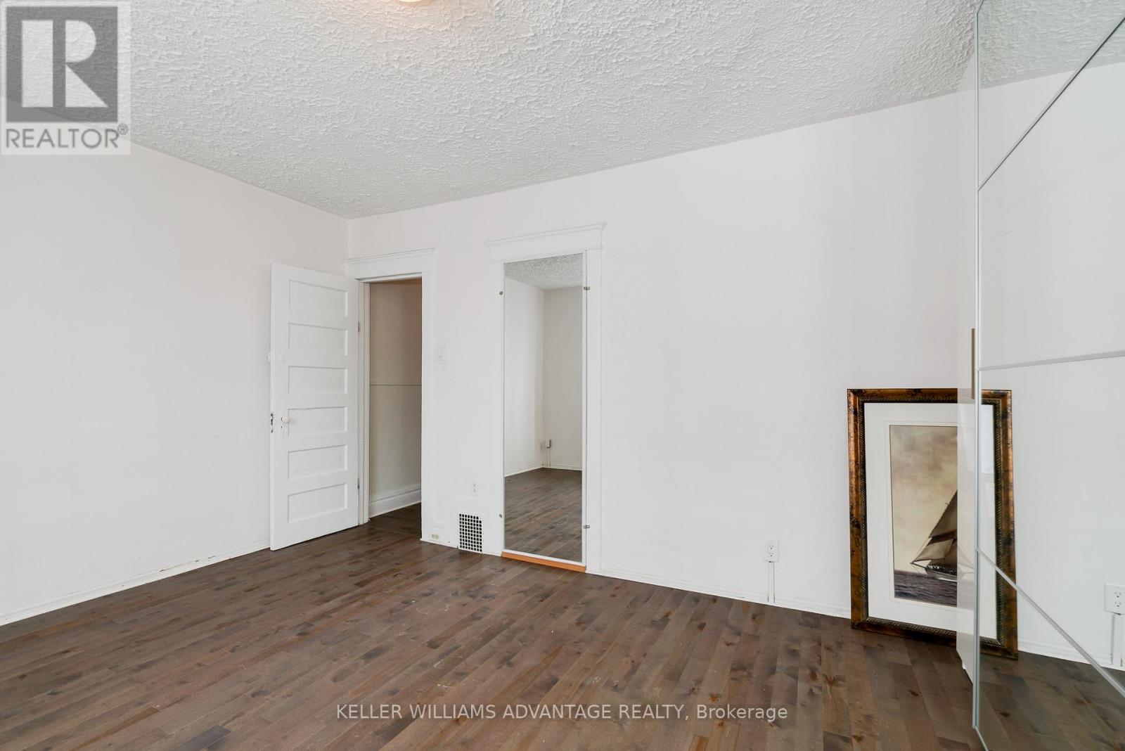 493 Jones Avenue, Toronto, Ontario  M4J 3G8 - Photo 34 - E13075894