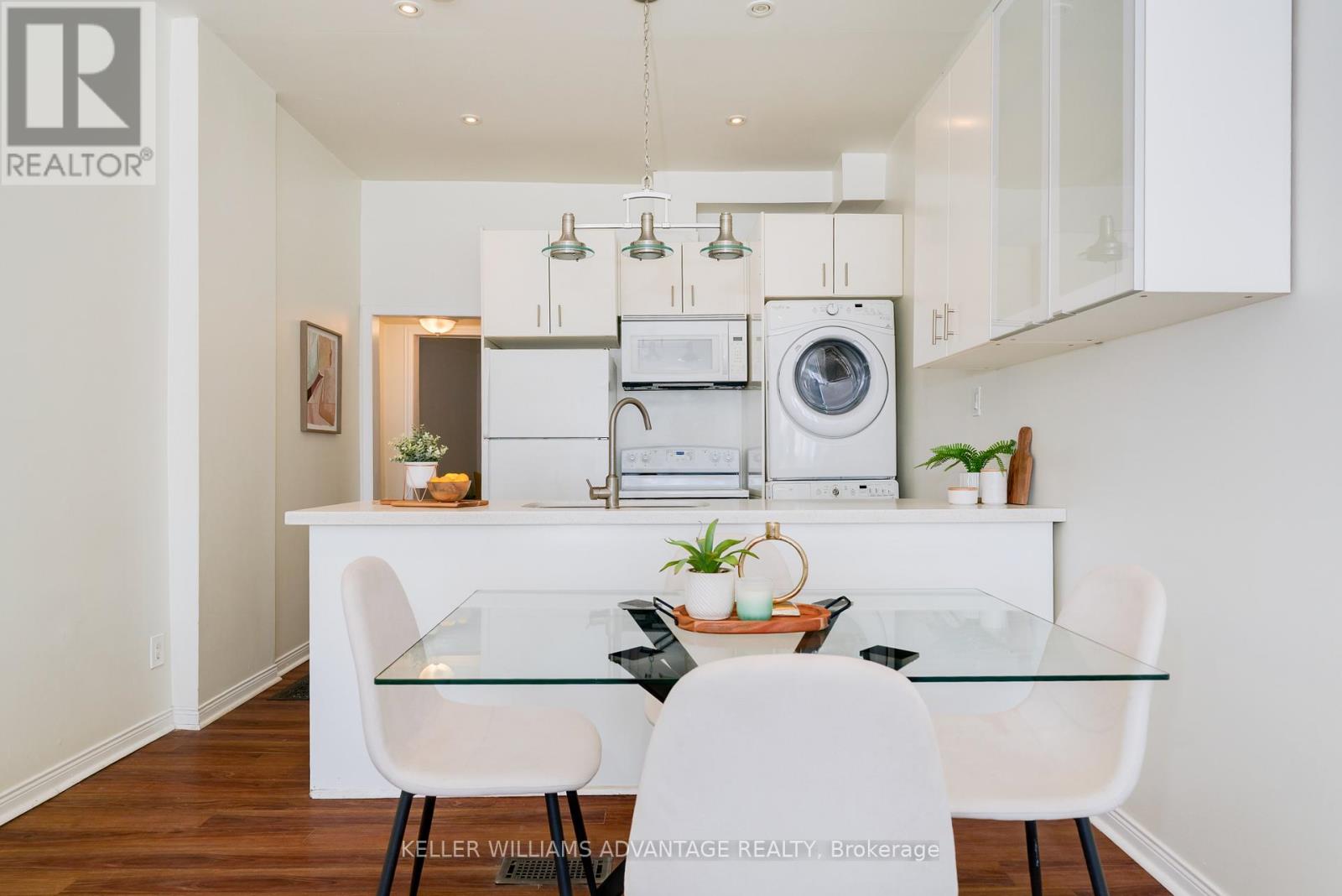 493 Jones Avenue, Toronto, Ontario  M4J 3G8 - Photo 9 - E13075894