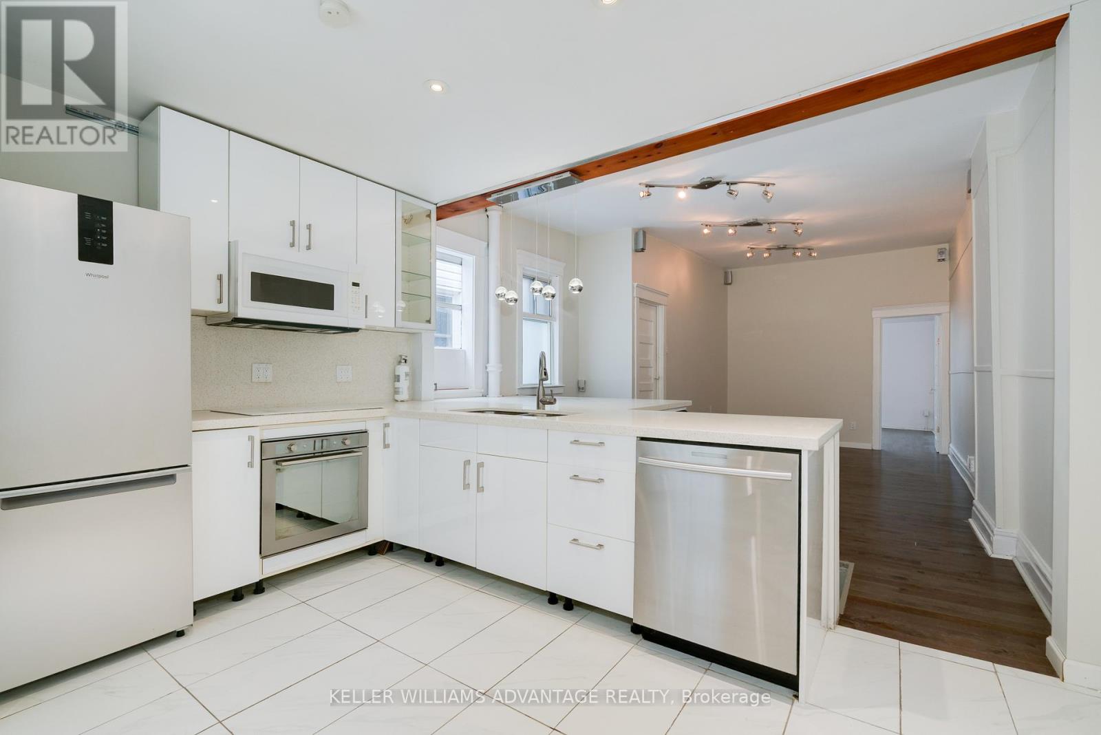 493 Jones Avenue, Toronto, Ontario  M4J 3G8 - Photo 39 - E13075894