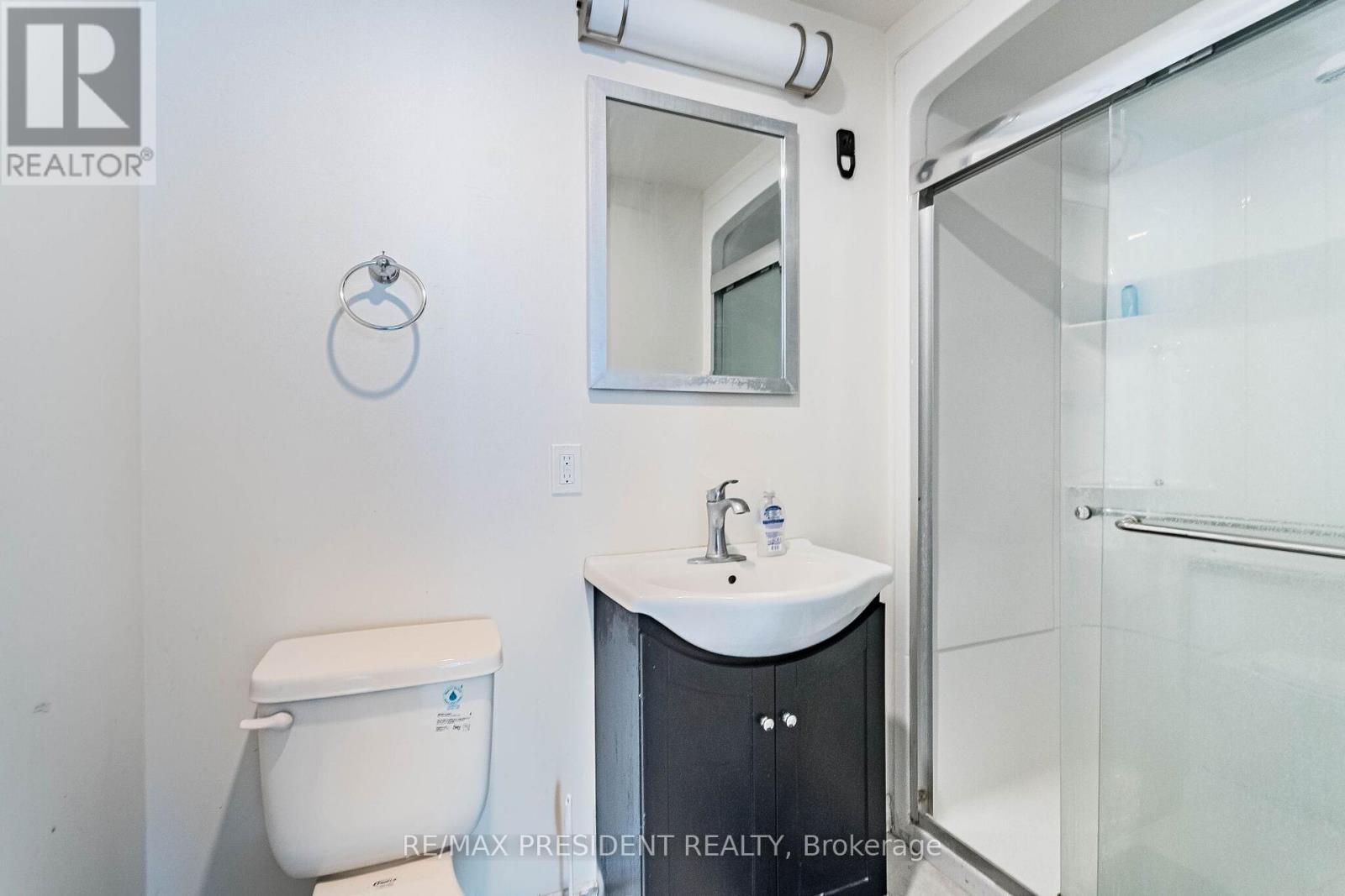 907 - 246 Lester Street, Waterloo, Ontario  N2L 0H1 - Photo 14 - X13069252