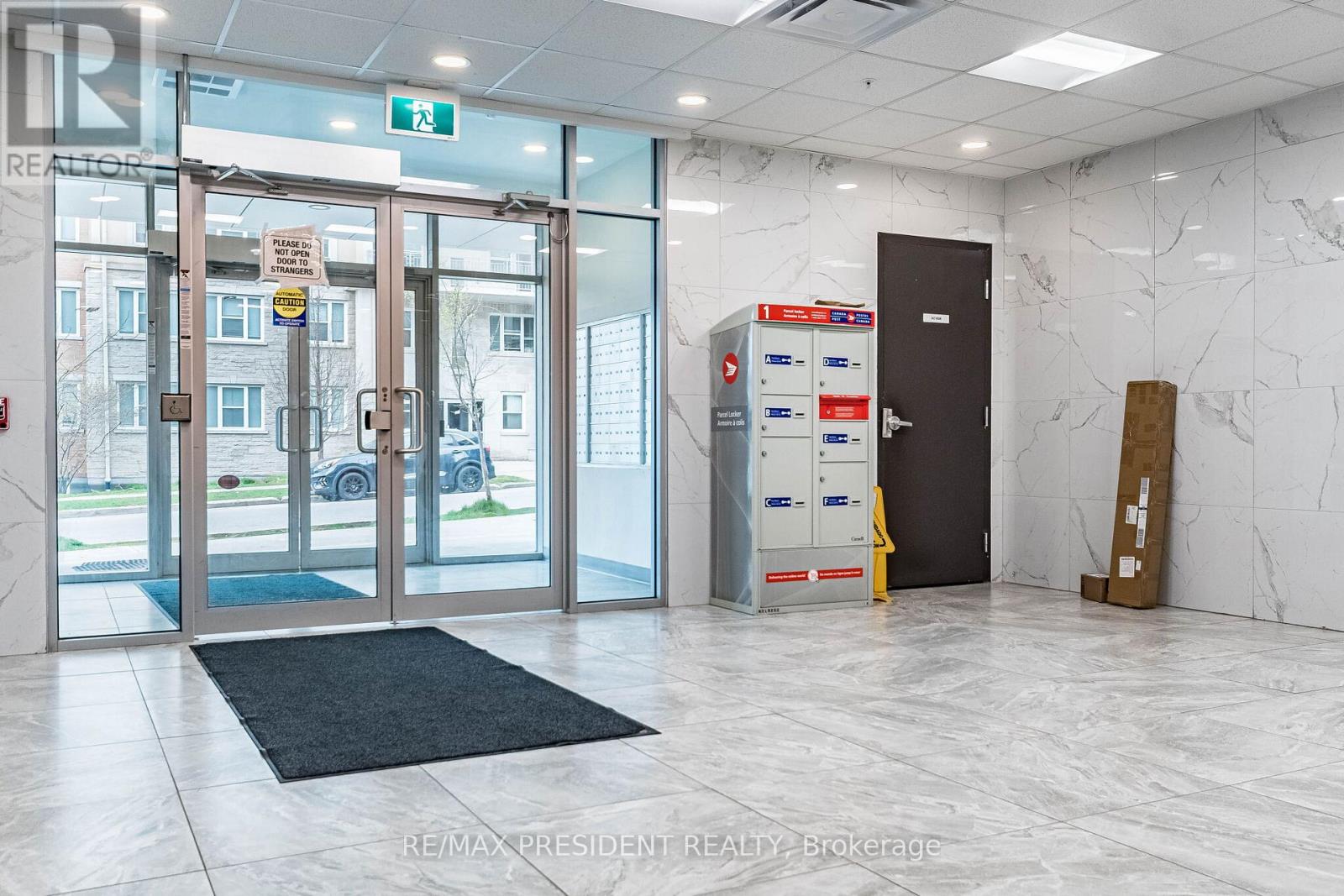 907 - 246 Lester Street, Waterloo, Ontario  N2L 0H1 - Photo 5 - X13069252