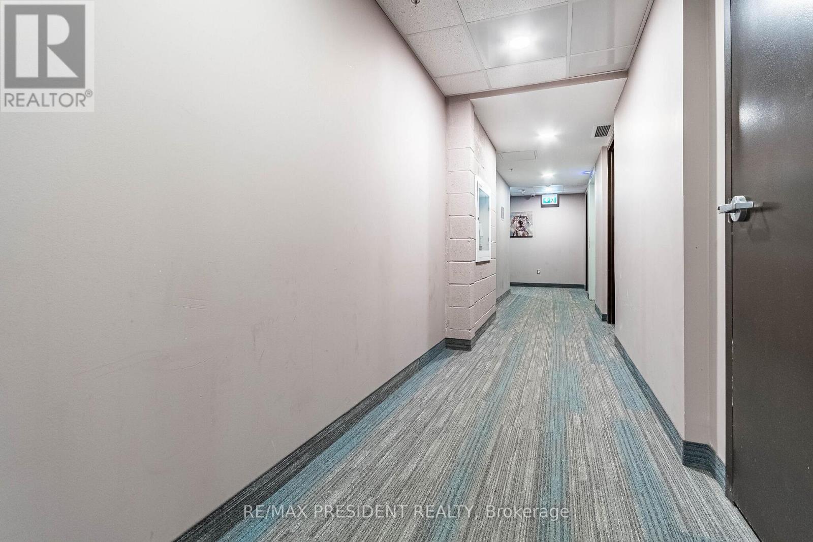 907 - 246 Lester Street, Waterloo, Ontario  N2L 0H1 - Photo 6 - X13069252