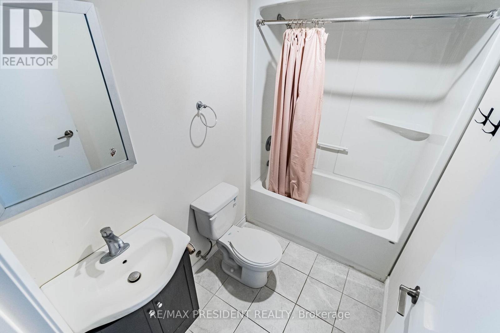 907 - 246 Lester Street, Waterloo, Ontario  N2L 0H1 - Photo 10 - X13069252