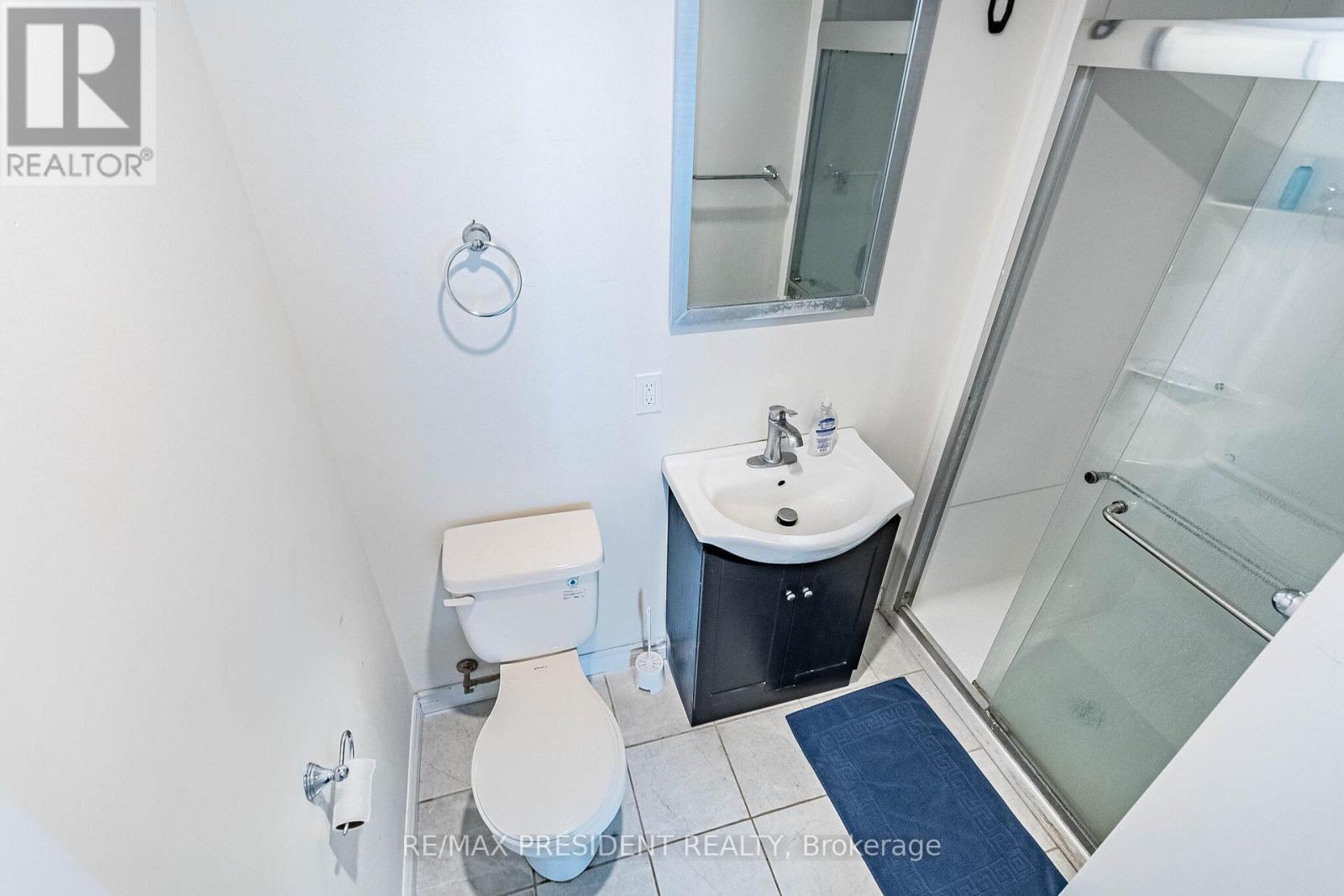 907 - 246 Lester Street, Waterloo, Ontario  N2L 0H1 - Photo 15 - X13069252