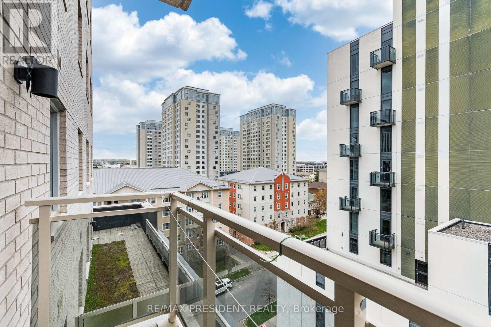 907 - 246 Lester Street, Waterloo, Ontario  N2L 0H1 - Photo 18 - X13069252
