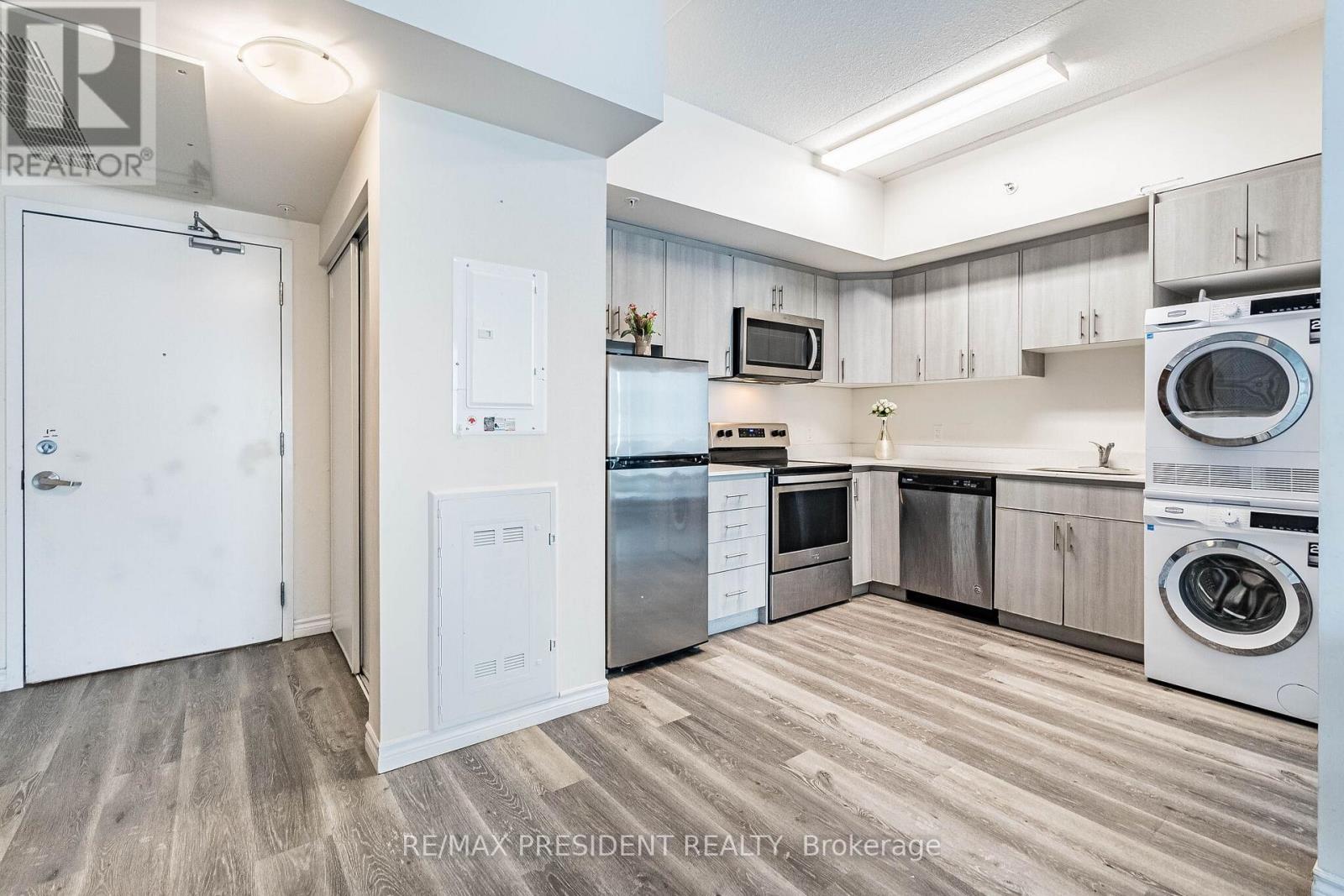 907 - 246 Lester Street, Waterloo, Ontario  N2L 0H1 - Photo 7 - X13069252