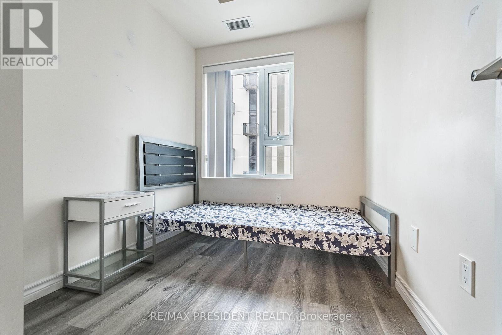 907 - 246 Lester Street, Waterloo, Ontario  N2L 0H1 - Photo 16 - X13069252