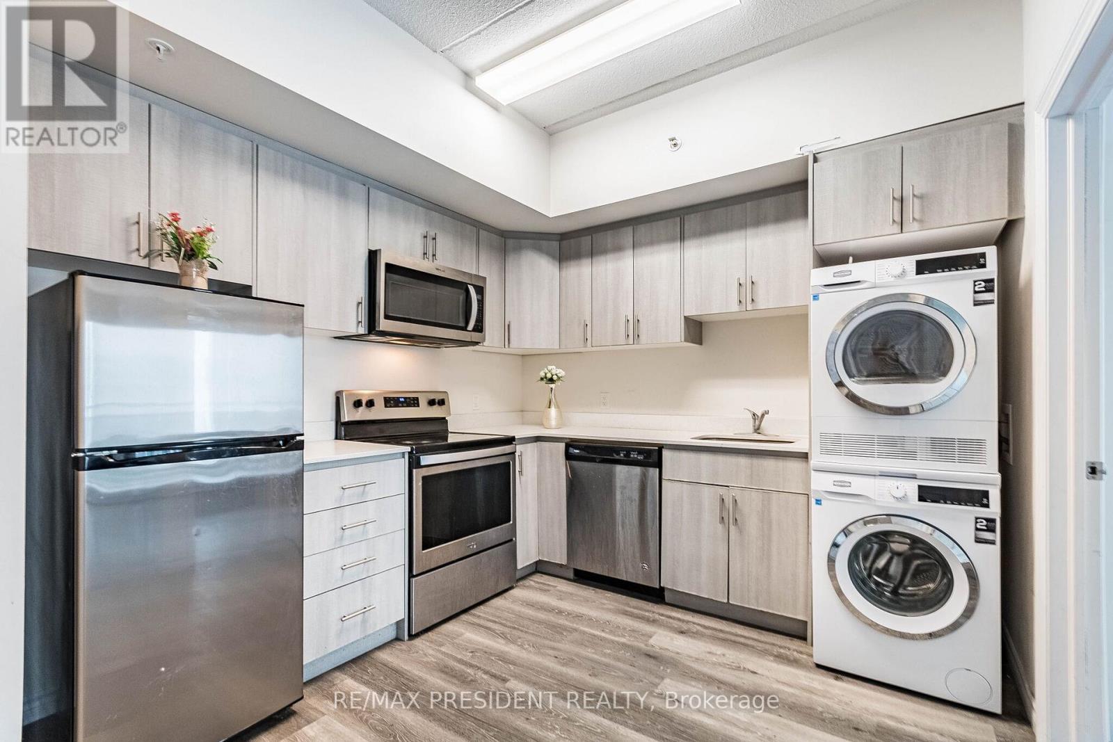 907 - 246 Lester Street, Waterloo, Ontario  N2L 0H1 - Photo 8 - X13069252