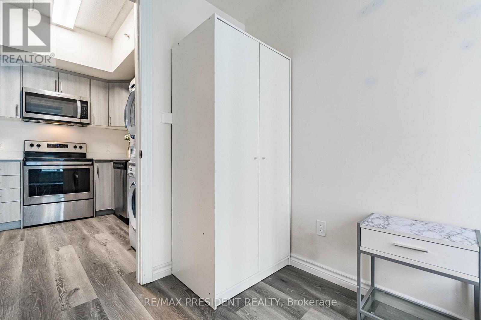 907 - 246 Lester Street, Waterloo, Ontario  N2L 0H1 - Photo 17 - X13069252