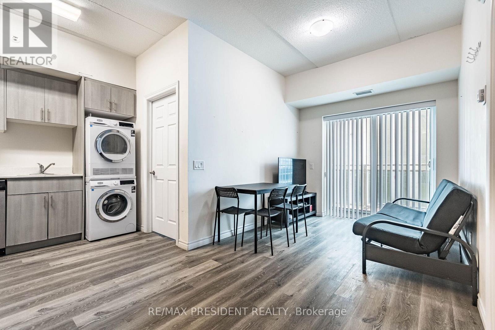 907 - 246 Lester Street, Waterloo, Ontario  N2L 0H1 - Photo 9 - X13069252