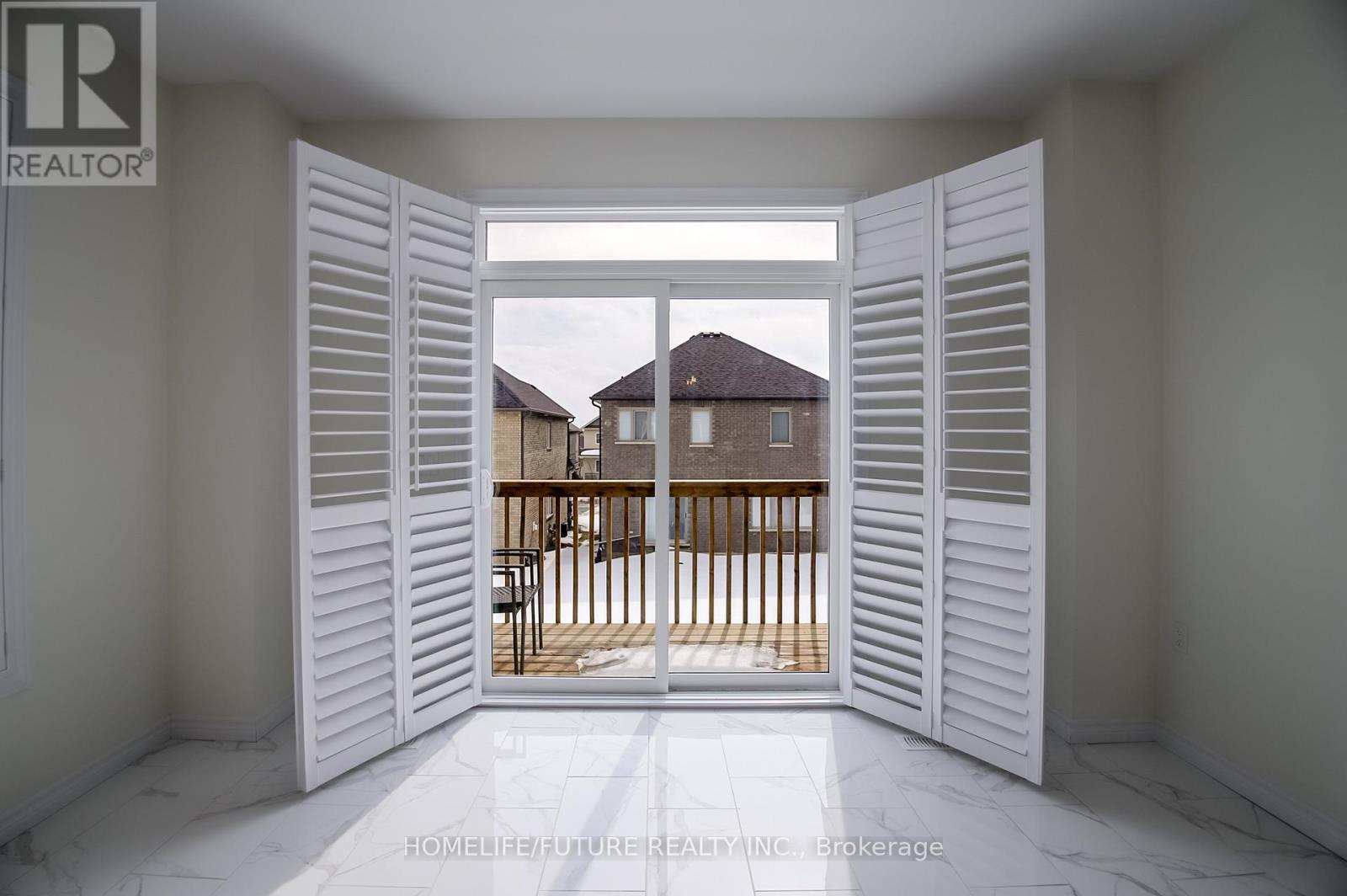 225 O'neil Street, Peterborough, Ontario  K9K 0H5 - Photo 45 - X12851404