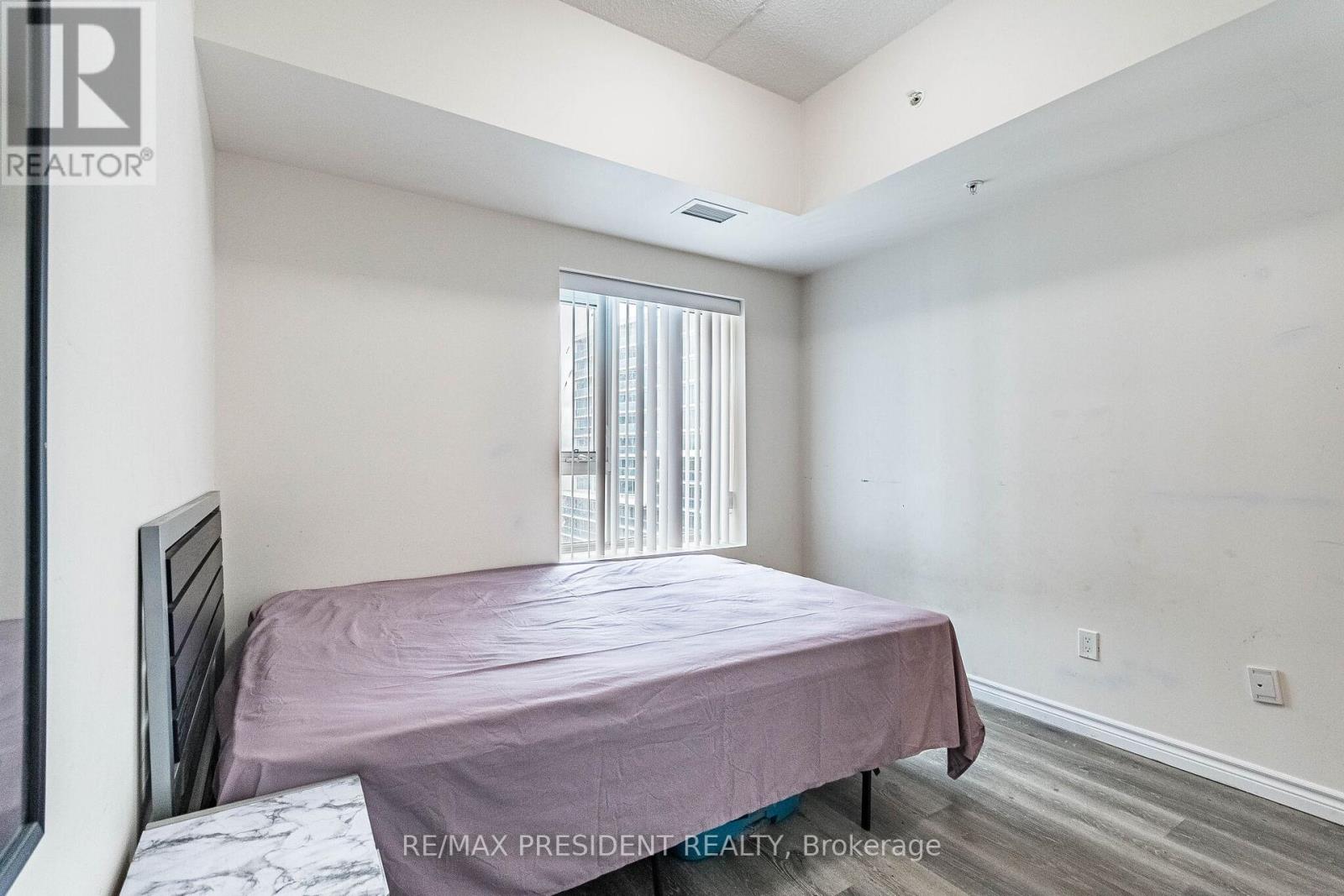 907 - 246 Lester Street, Waterloo, Ontario  N2L 0H1 - Photo 11 - X13069252