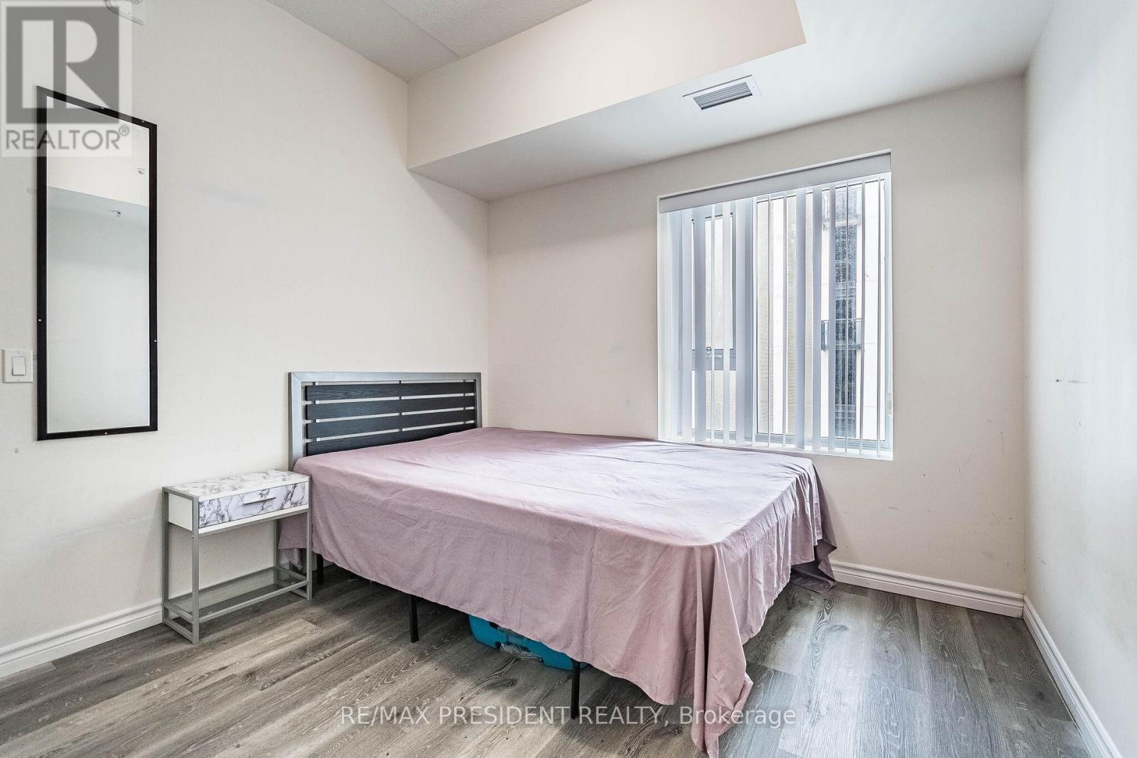 907 - 246 Lester Street, Waterloo, Ontario  N2L 0H1 - Photo 12 - X13069252