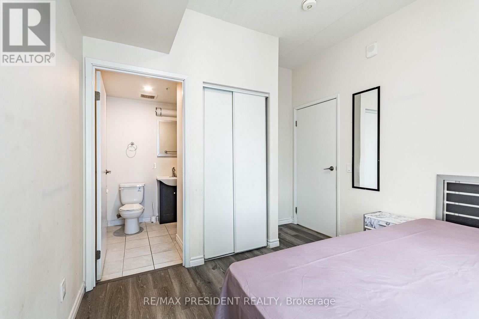 907 - 246 Lester Street, Waterloo, Ontario  N2L 0H1 - Photo 13 - X13069252
