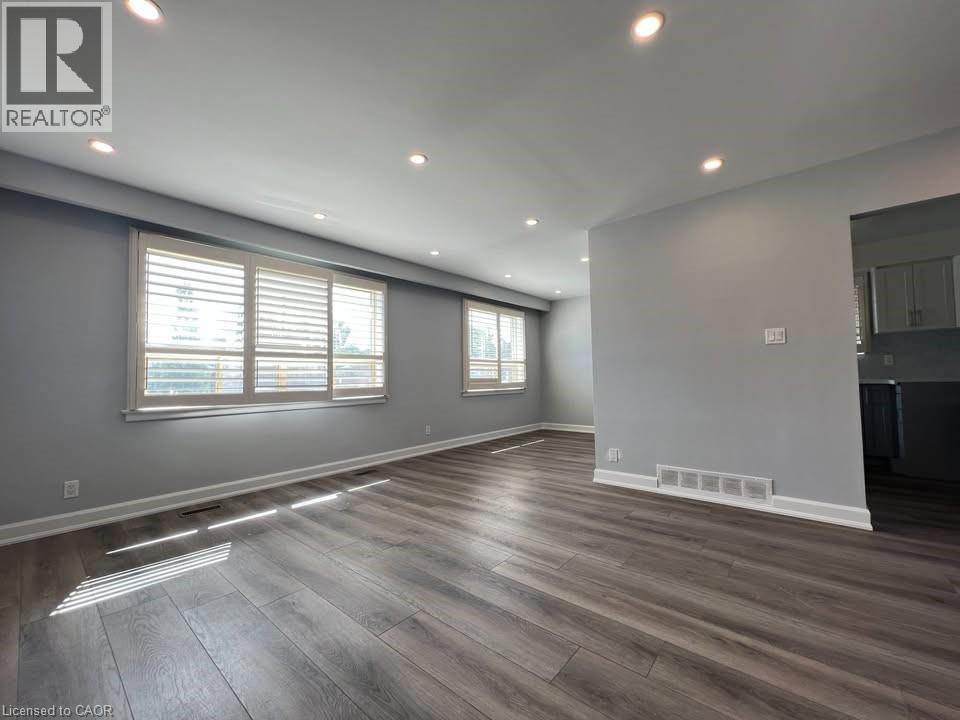 272 The Westway, Toronto, Ontario  M9R 1G2 - Photo 11 - 40826549