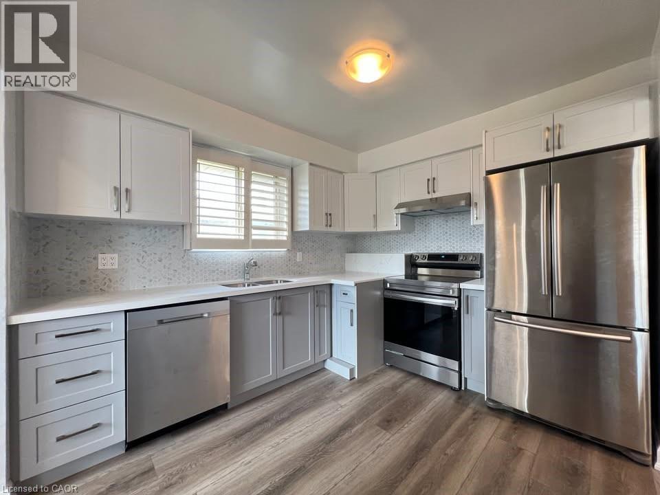 272 The Westway, Toronto, Ontario  M9R 1G2 - Photo 2 - 40826549