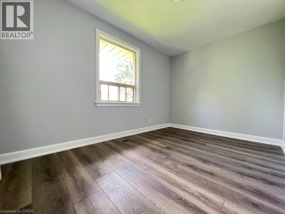 272 The Westway, Toronto, Ontario  M9R 1G2 - Photo 4 - 40826549