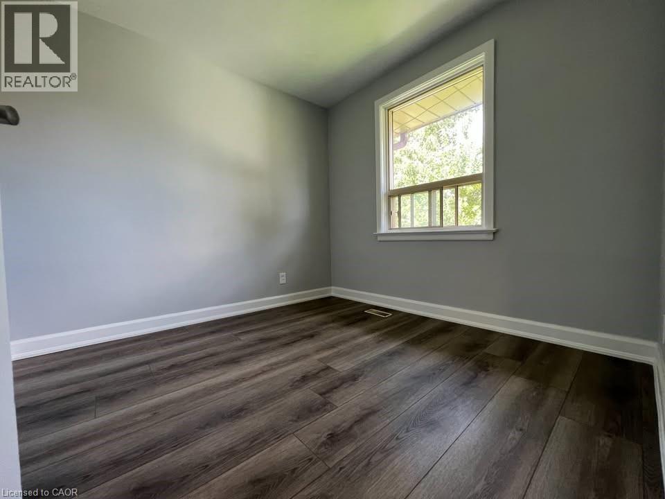 272 The Westway, Toronto, Ontario  M9R 1G2 - Photo 5 - 40826549