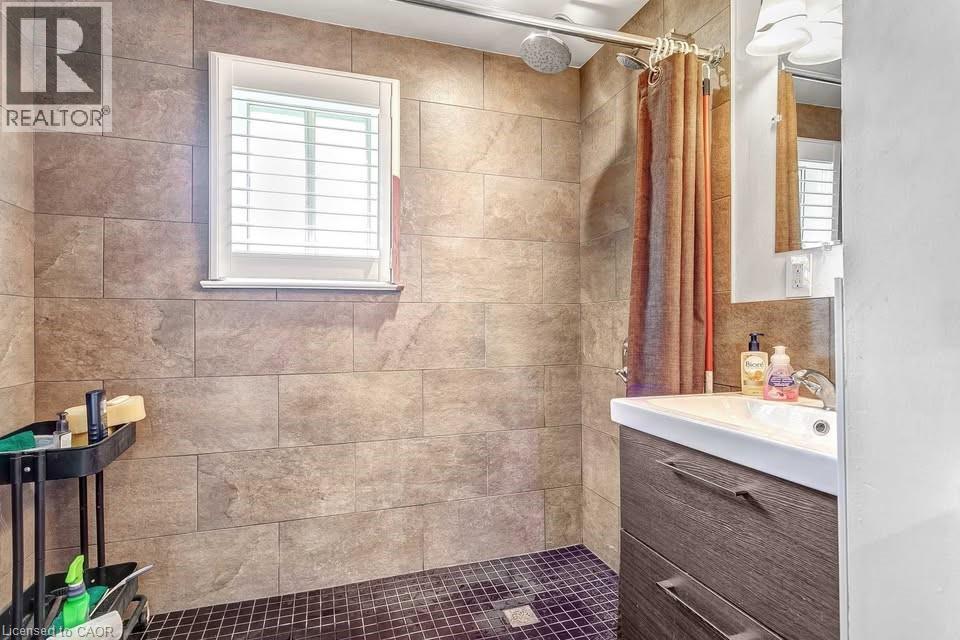 272 The Westway, Toronto, Ontario  M9R 1G2 - Photo 9 - 40826549