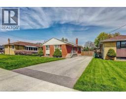 272 THE WESTWAY, Toronto, Ontario