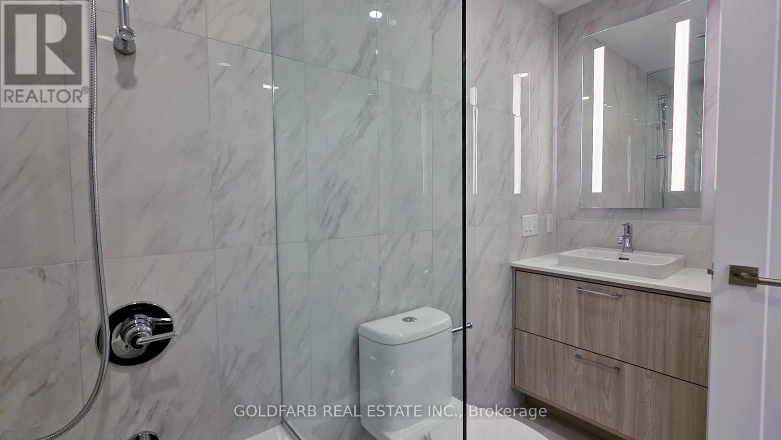 601 - 858 Dupont Street, Toronto, Ontario  M6G 0C1 - Photo 10 - W13075892