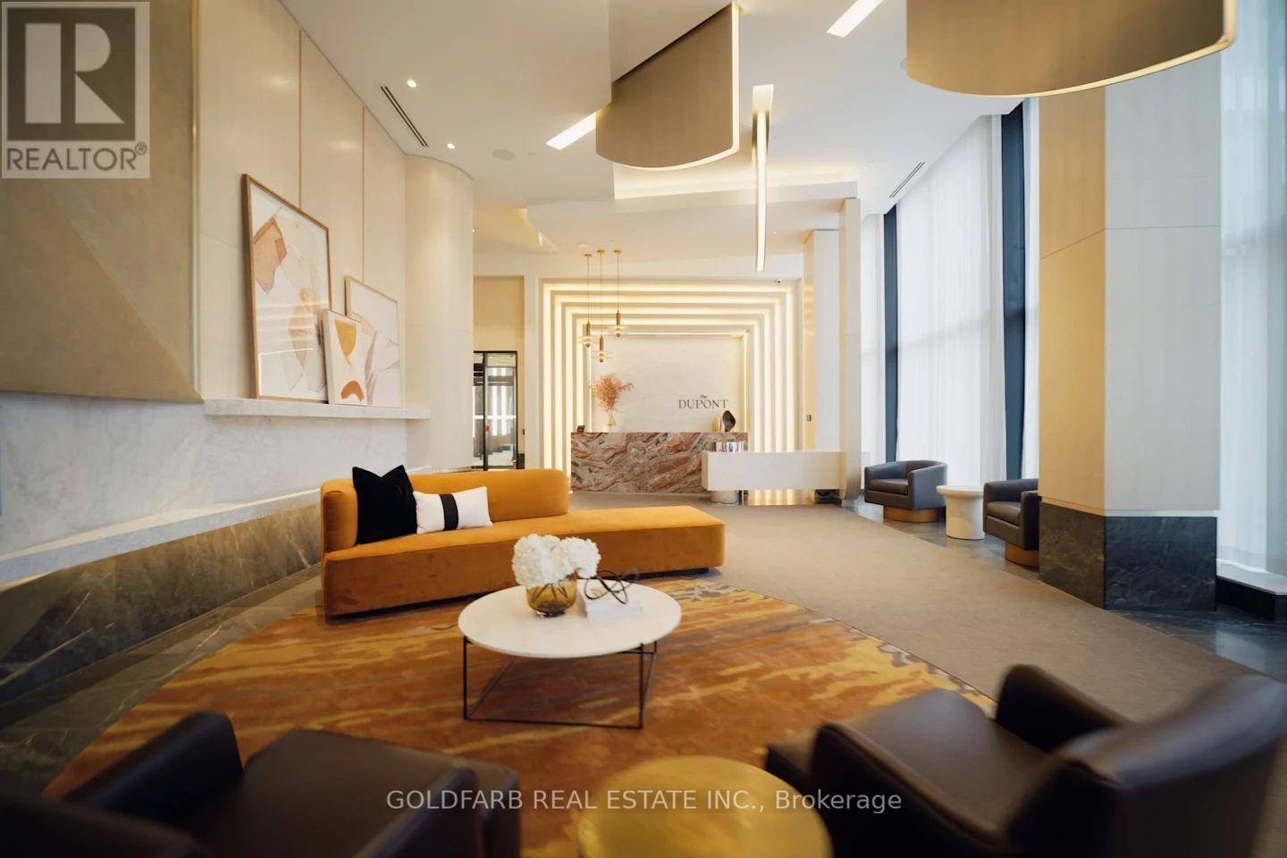601 - 858 Dupont Street, Toronto, Ontario  M6G 0C1 - Photo 11 - W13075892