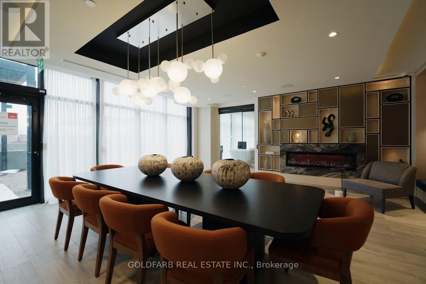 601 - 858 Dupont Street, Toronto, Ontario  M6G 0C1 - Photo 12 - W13075892