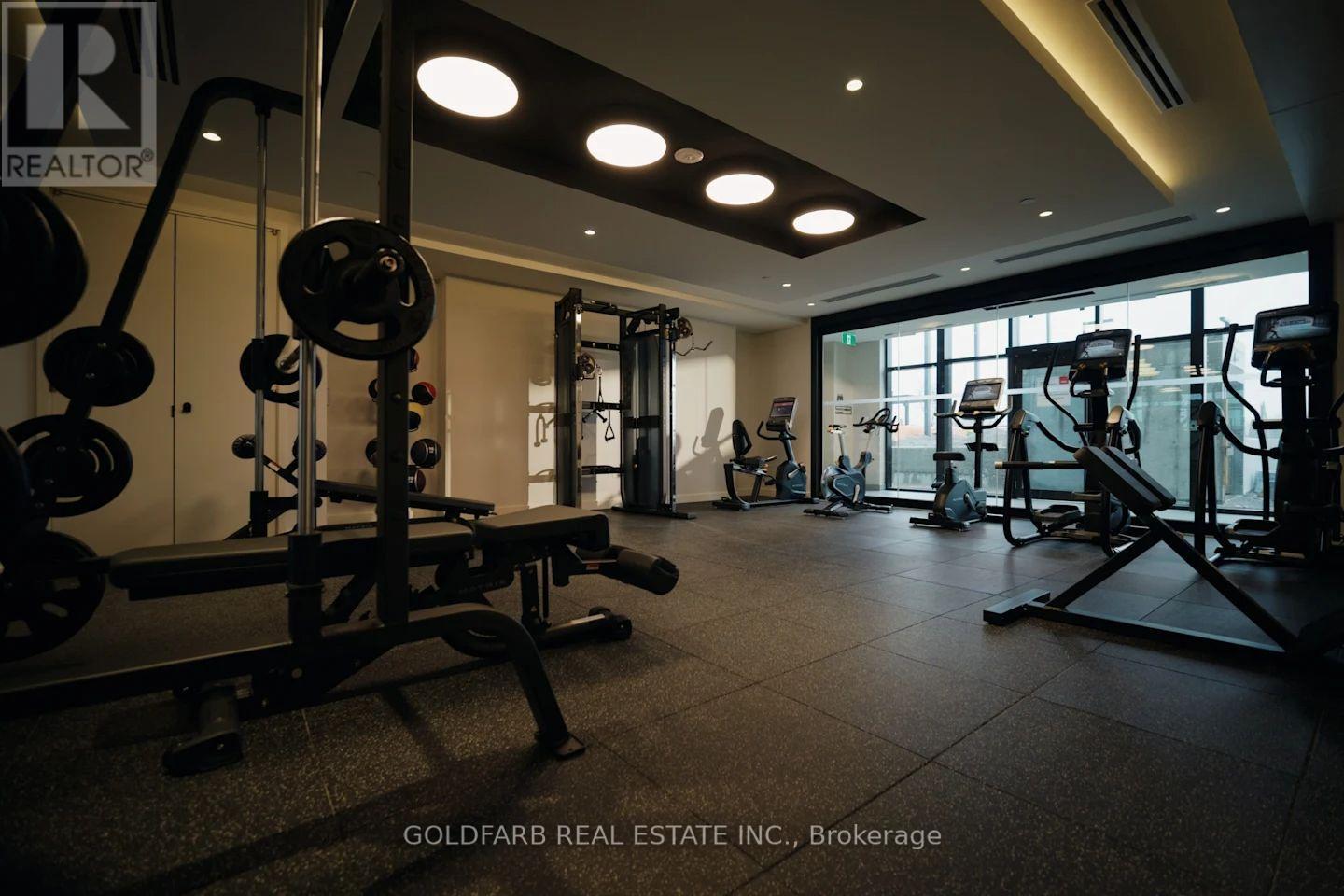 601 - 858 Dupont Street, Toronto, Ontario  M6G 0C1 - Photo 15 - W13075892