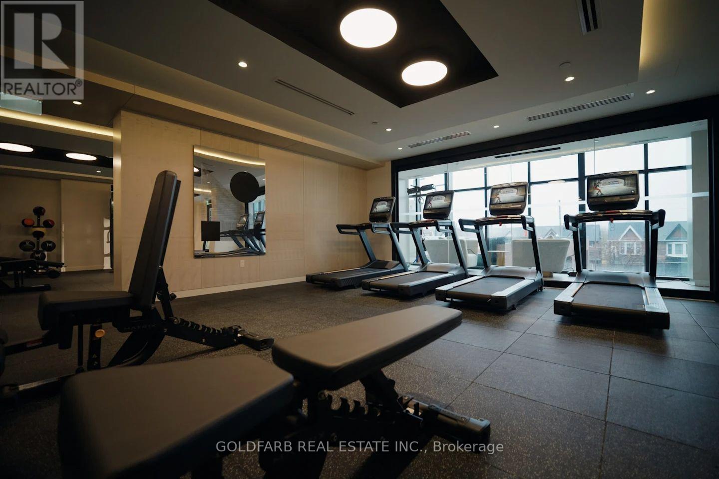 601 - 858 Dupont Street, Toronto, Ontario  M6G 0C1 - Photo 16 - W13075892