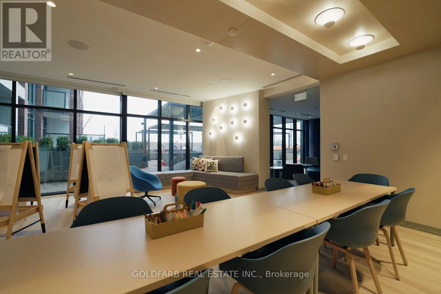 601 - 858 Dupont Street, Toronto, Ontario  M6G 0C1 - Photo 17 - W13075892