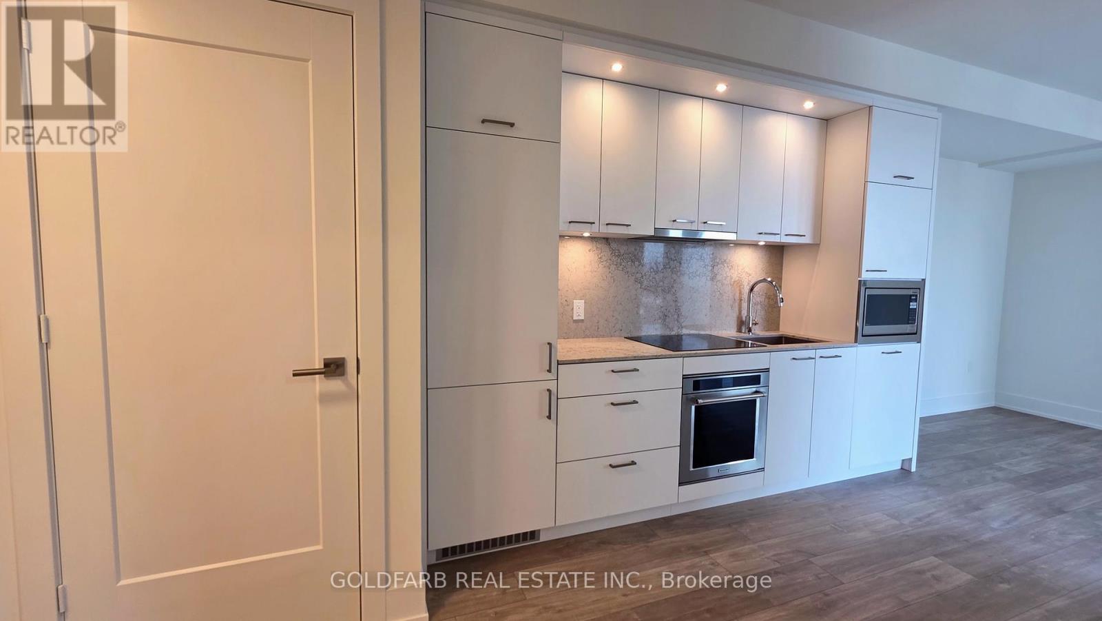 601 - 858 Dupont Street, Toronto, Ontario  M6G 0C1 - Photo 5 - W13075892