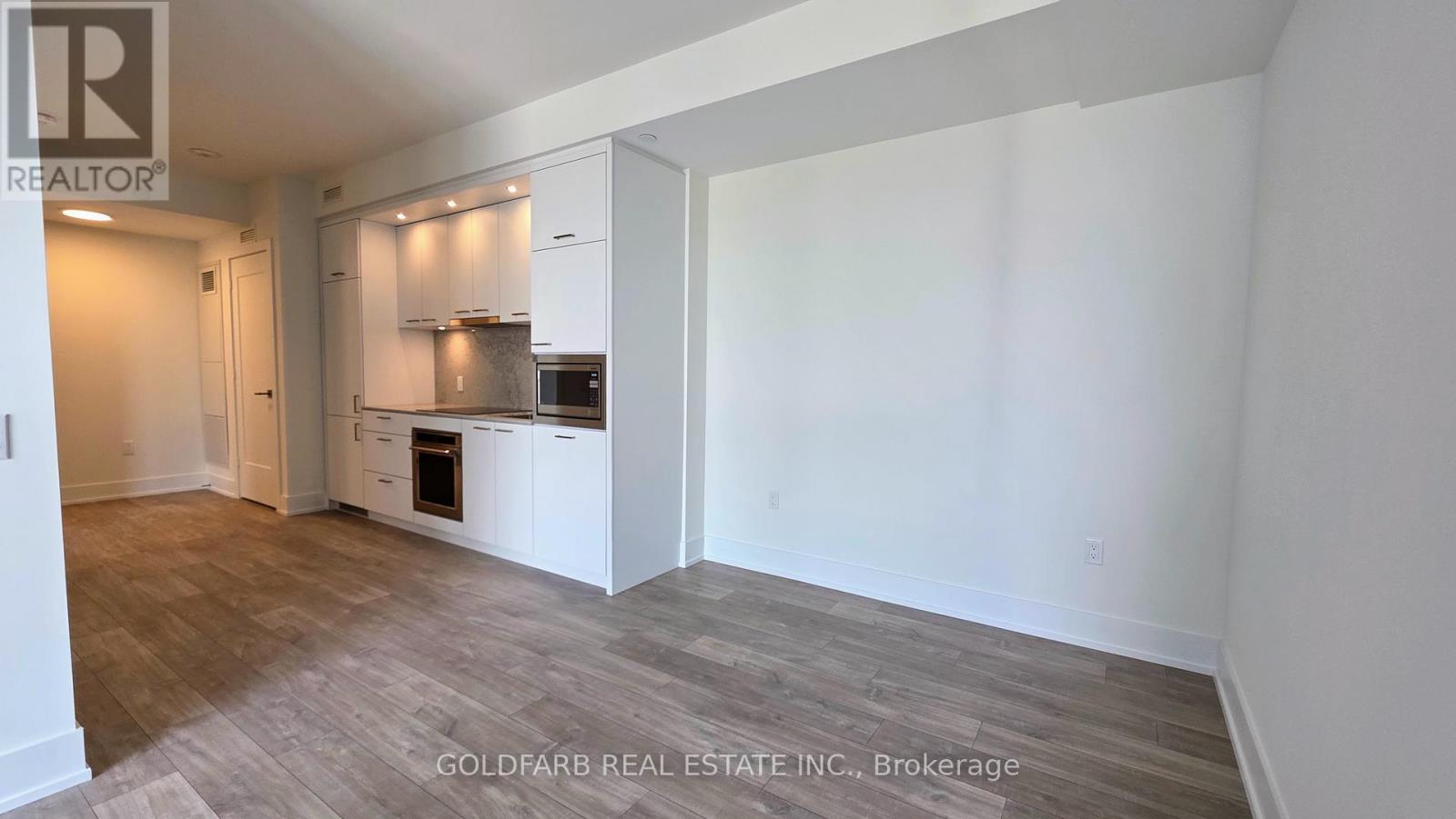 601 - 858 Dupont Street, Toronto, Ontario  M6G 0C1 - Photo 6 - W13075892