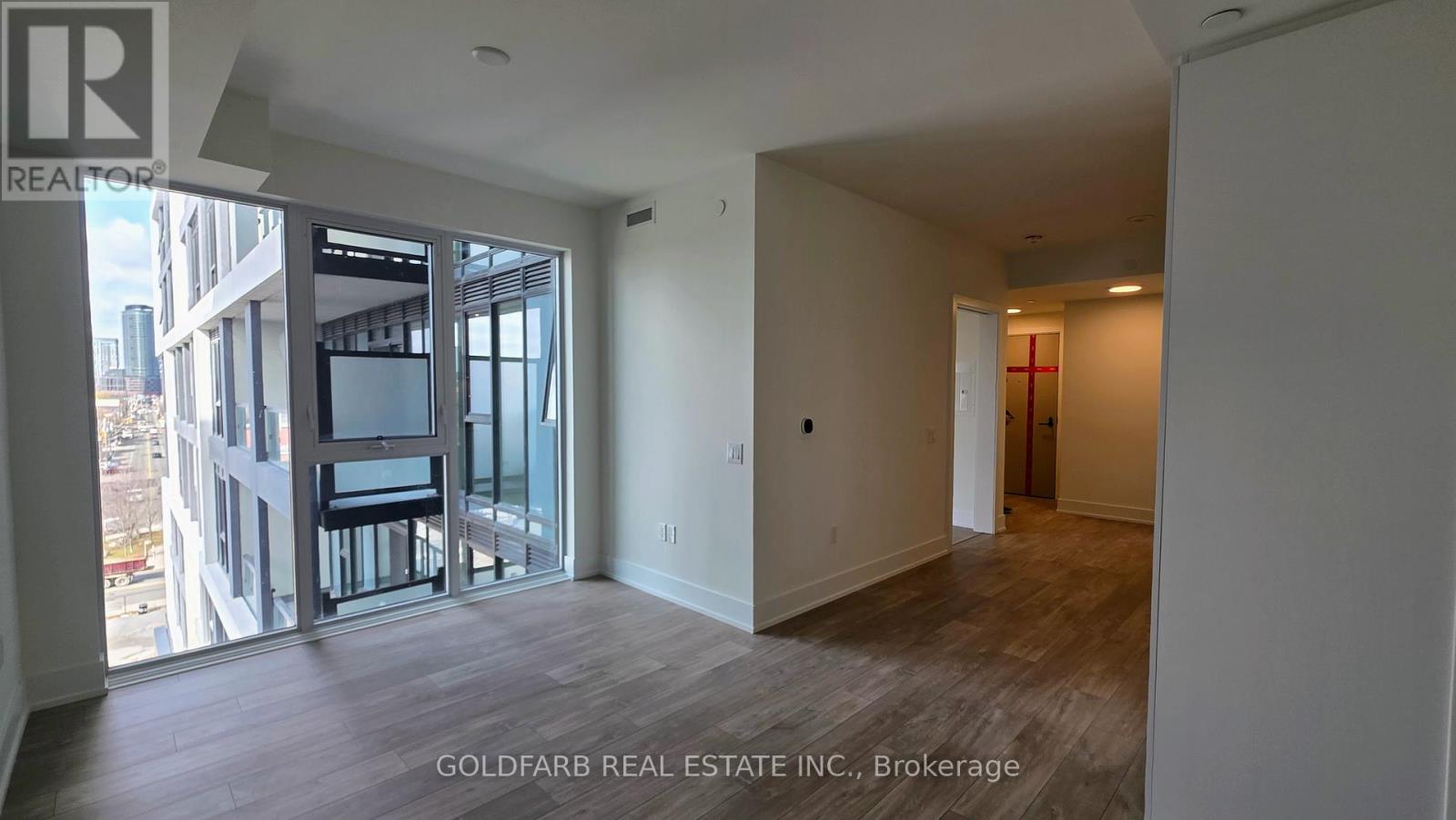 601 - 858 Dupont Street, Toronto, Ontario  M6G 0C1 - Photo 7 - W13075892
