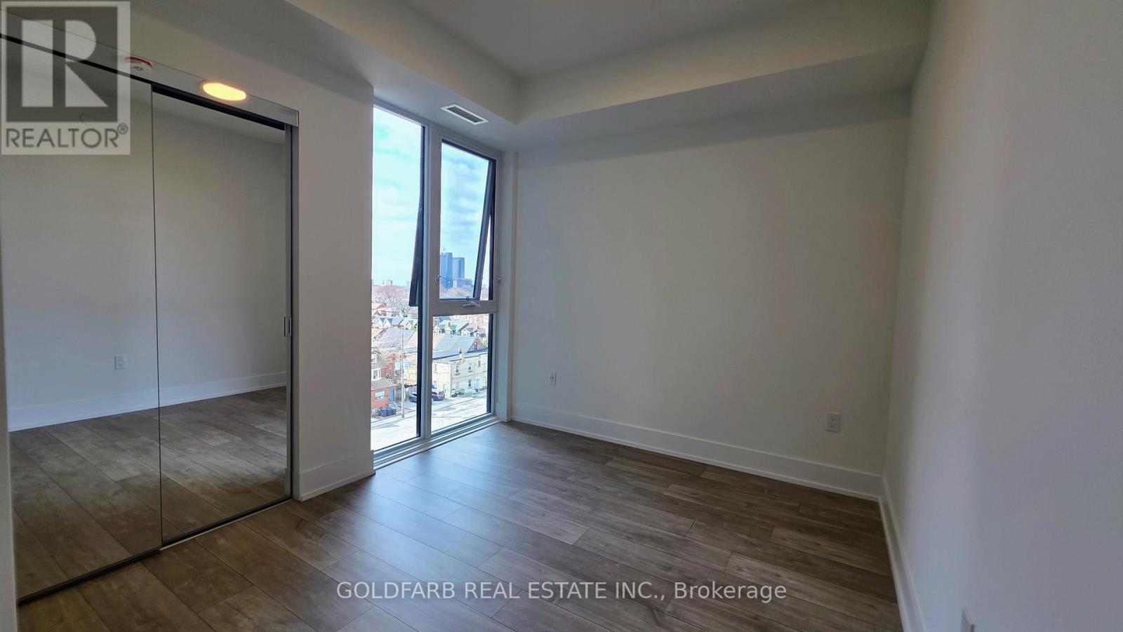 601 - 858 Dupont Street, Toronto, Ontario  M6G 0C1 - Photo 8 - W13075892