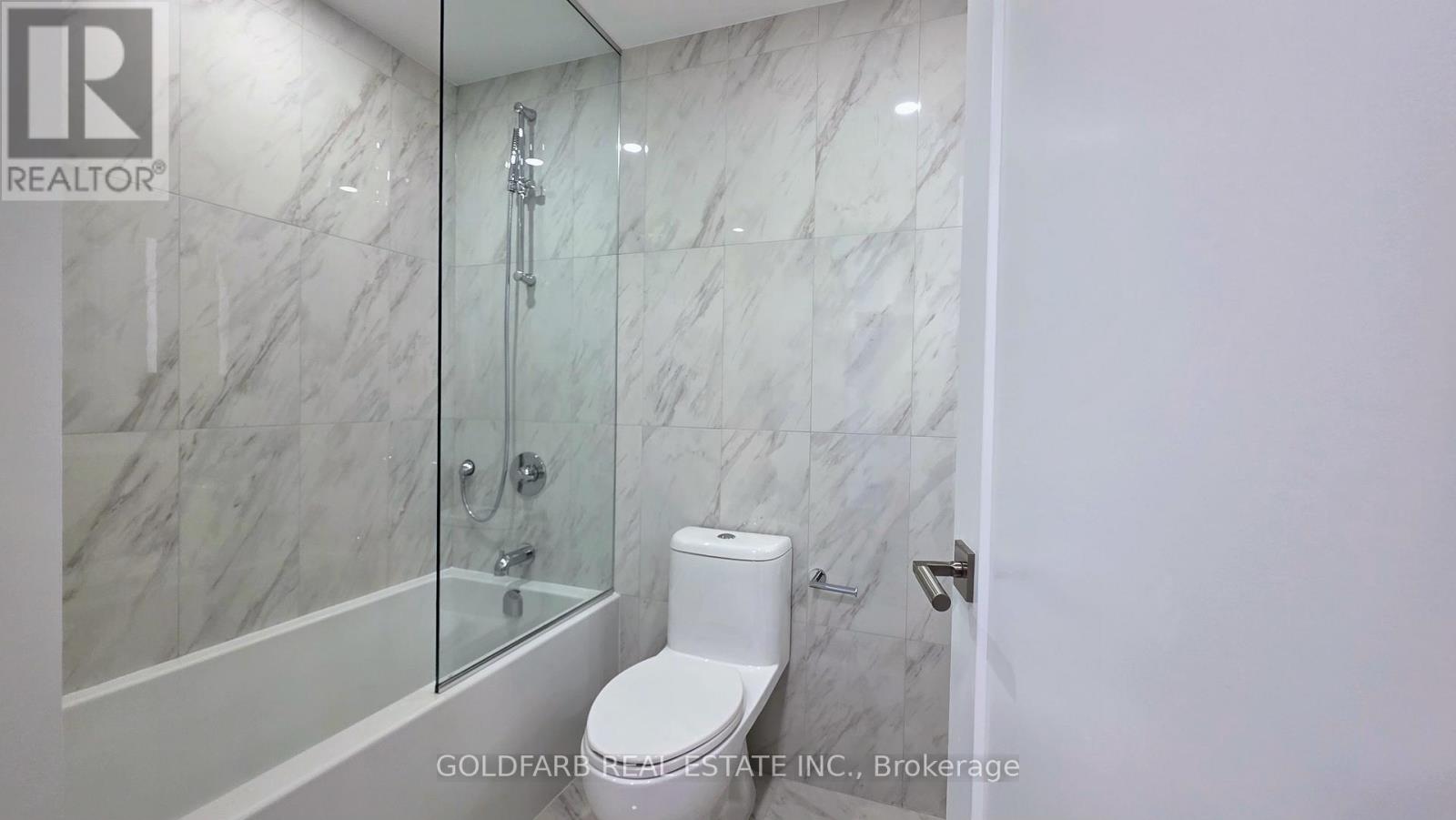 601 - 858 Dupont Street, Toronto, Ontario  M6G 0C1 - Photo 9 - W13075892