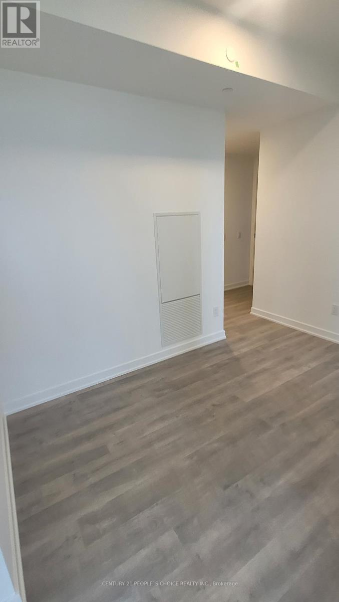 1508 - 5105 Hurontario Street, Mississauga, Ontario  L4Z 3X7 - Photo 4 - W13075906