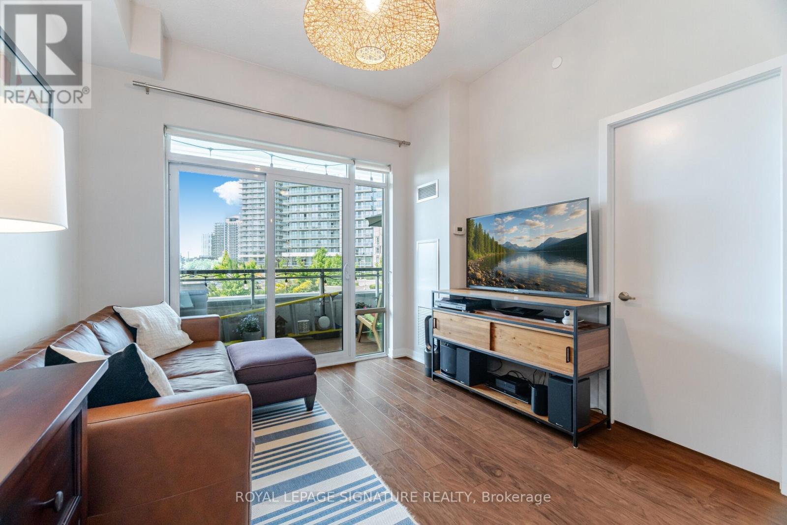 313 - 2560 Eglinton Avenue W, Mississauga, Ontario  L5M 0Y3 - Photo 10 - W13075918