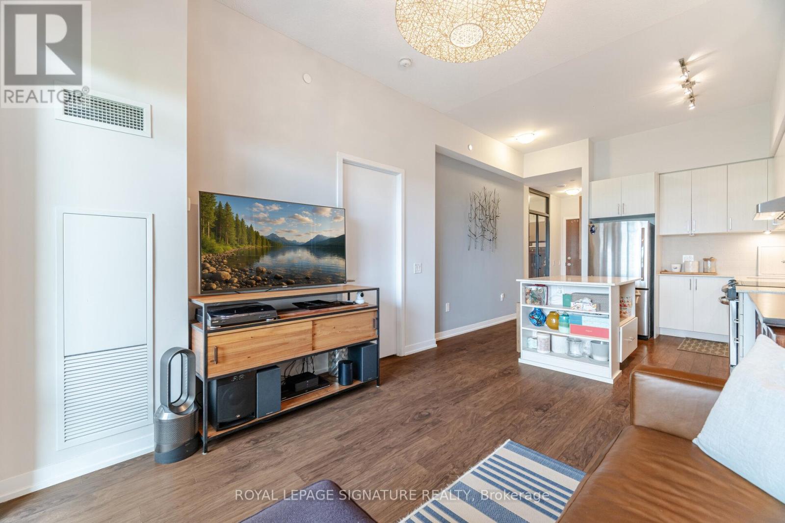 313 - 2560 Eglinton Avenue W, Mississauga, Ontario  L5M 0Y3 - Photo 12 - W13075918