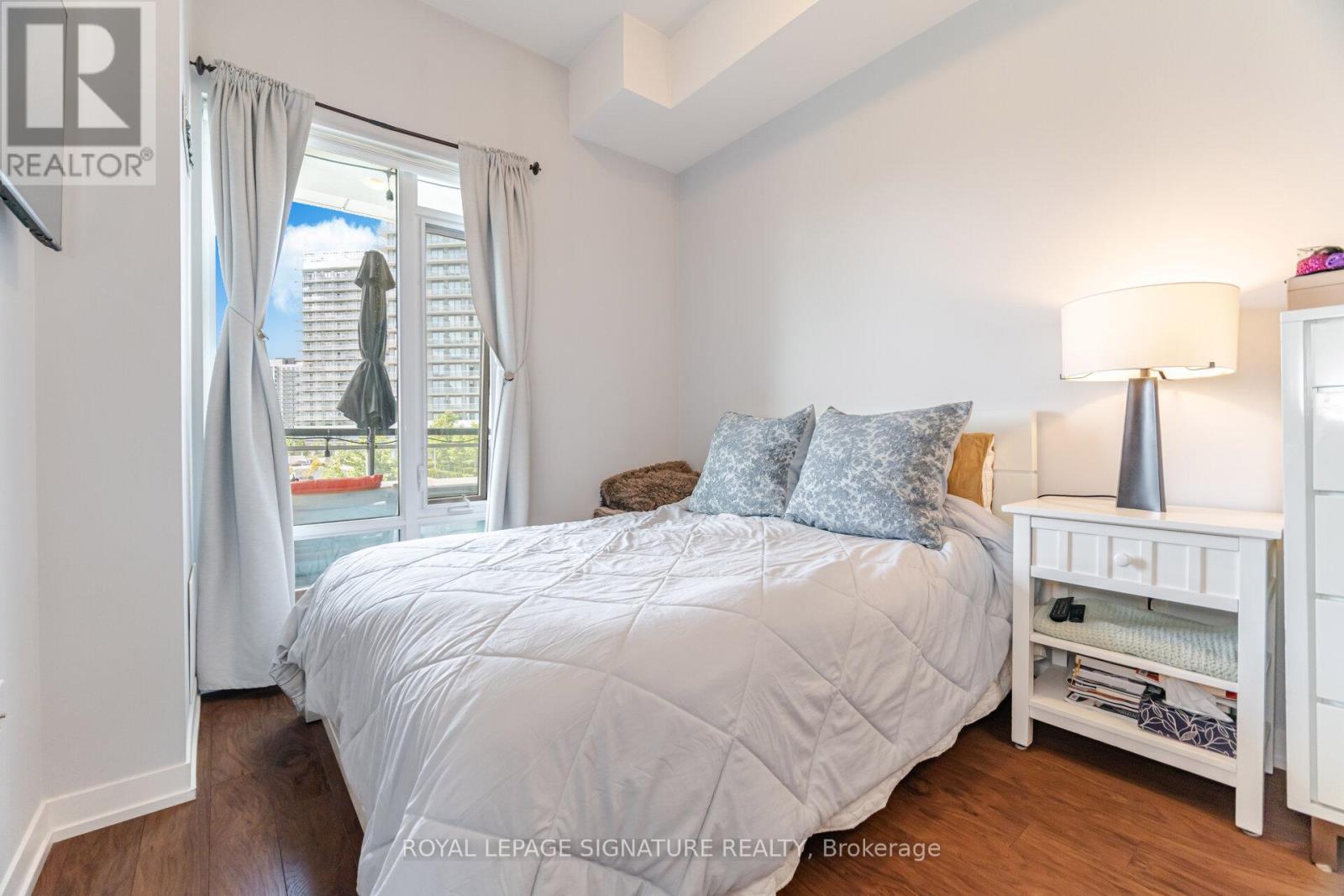 313 - 2560 Eglinton Avenue W, Mississauga, Ontario  L5M 0Y3 - Photo 13 - W13075918