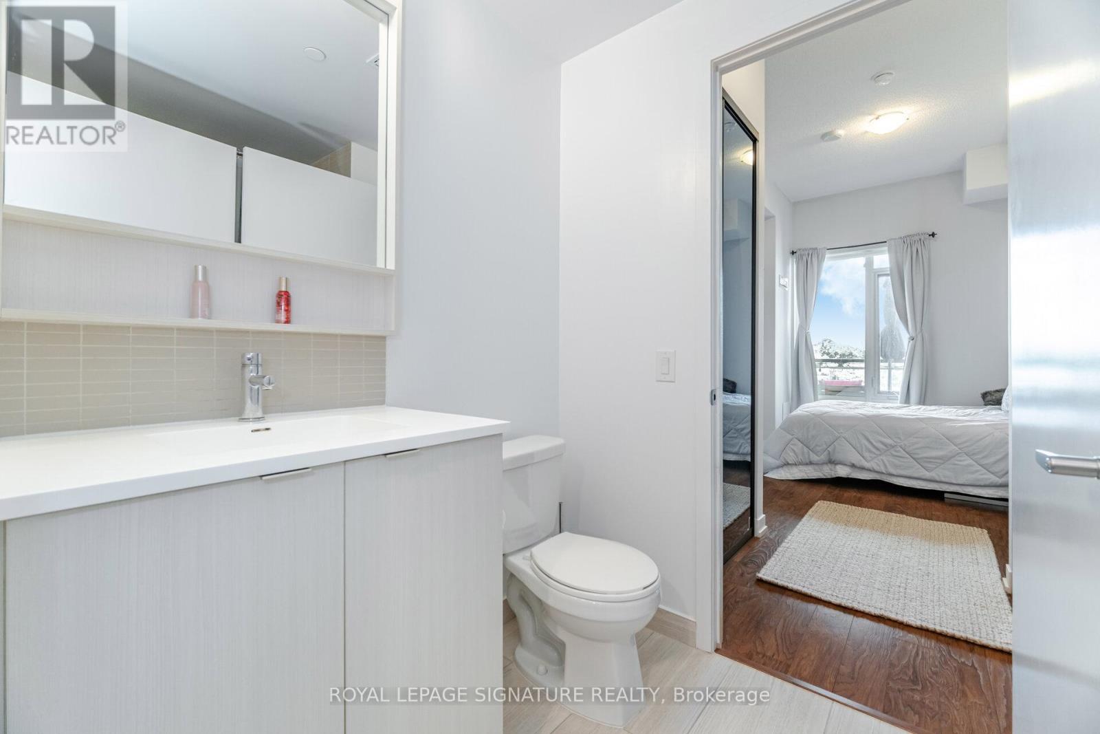 313 - 2560 Eglinton Avenue W, Mississauga, Ontario  L5M 0Y3 - Photo 15 - W13075918