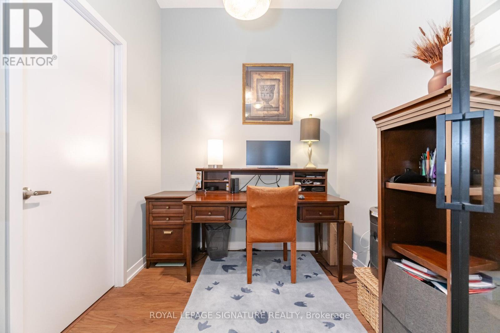 313 - 2560 Eglinton Avenue W, Mississauga, Ontario  L5M 0Y3 - Photo 18 - W13075918