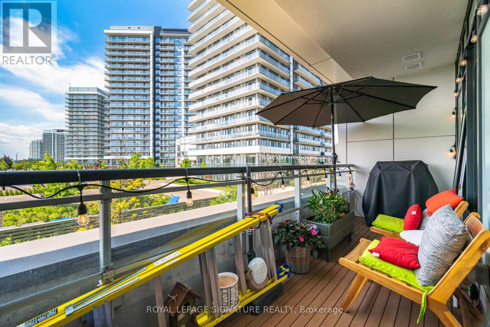 313 - 2560 Eglinton Avenue W, Mississauga, Ontario  L5M 0Y3 - Photo 20 - W13075918