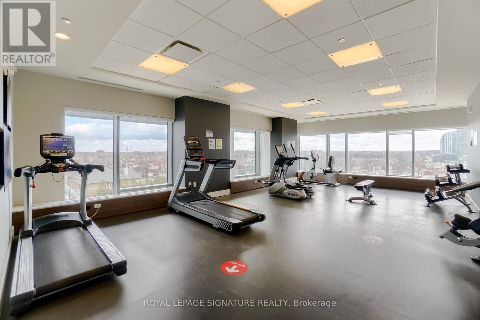 313 - 2560 Eglinton Avenue W, Mississauga, Ontario  L5M 0Y3 - Photo 23 - W13075918